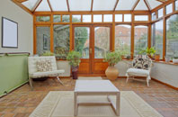free East Grimstead conservatory quotes