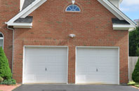 free East Grimstead garage construction quotes